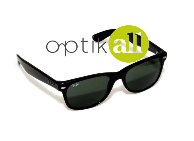 Ophtalmologie examen de vue dans les ardennes ophtalmologue controle de la vue Opti-soin OPTIKALL Charleville mezieres
